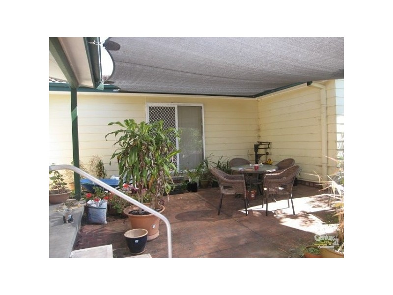 Charmhaven NSW 2263