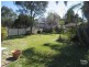 Charmhaven NSW 2263