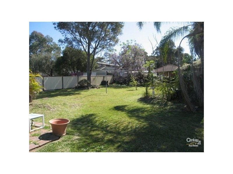 Charmhaven NSW 2263