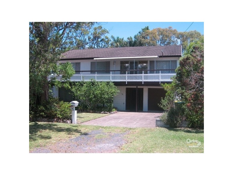 56 Manoa Road, Budgewoi NSW 2262