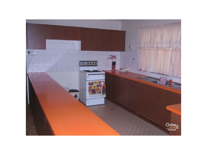 56 Manoa Road, Budgewoi NSW 2262