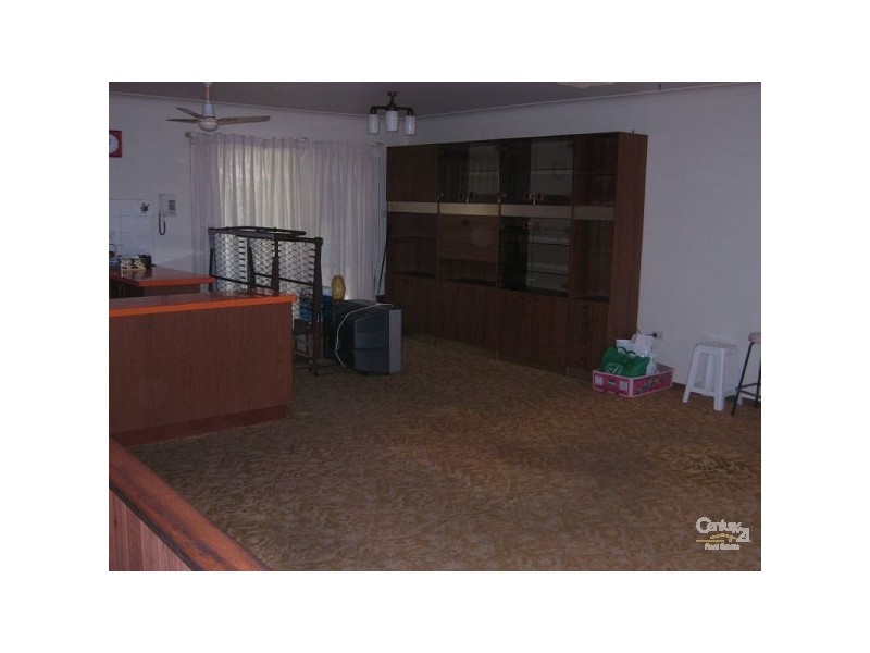 56 Manoa Road, Budgewoi NSW 2262