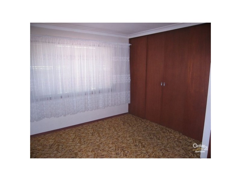 56 Manoa Road, Budgewoi NSW 2262