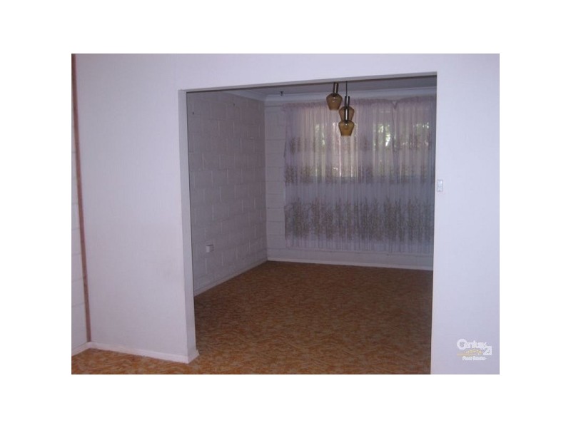 56 Manoa Road, Budgewoi NSW 2262