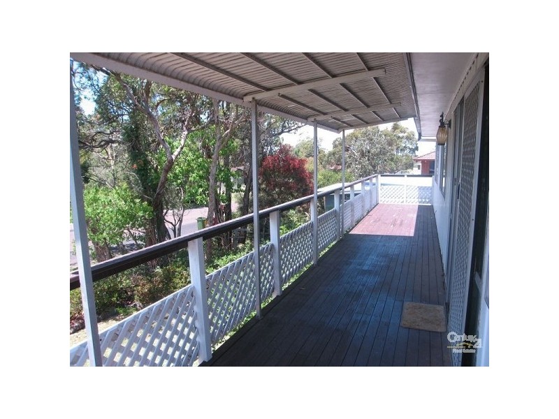 56 Manoa Road, Budgewoi NSW 2262