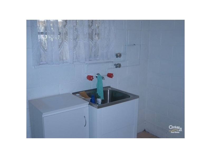 56 Manoa Road, Budgewoi NSW 2262