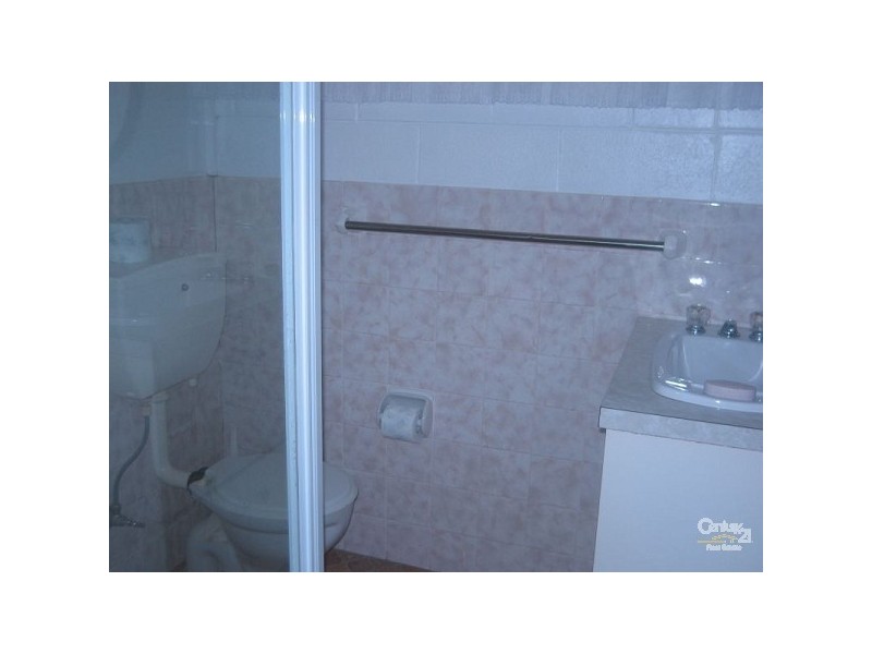 56 Manoa Road, Budgewoi NSW 2262