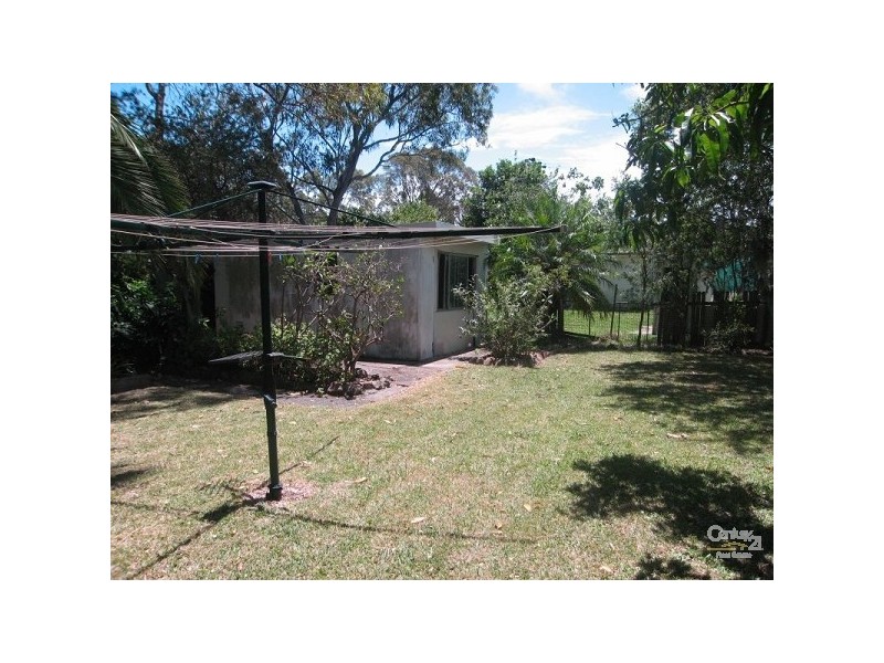 56 Manoa Road, Budgewoi NSW 2262