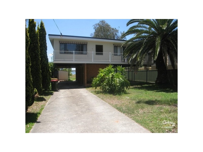 5 Panorama Avenue, Charmhaven NSW 2263