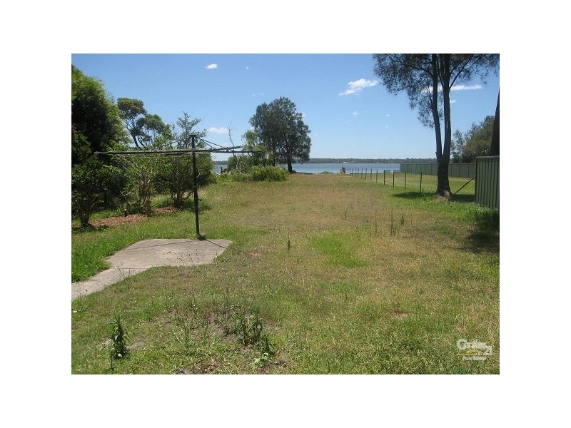 5 Panorama Avenue, Charmhaven NSW 2263