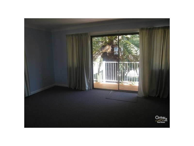 5 Panorama Avenue, Charmhaven NSW 2263