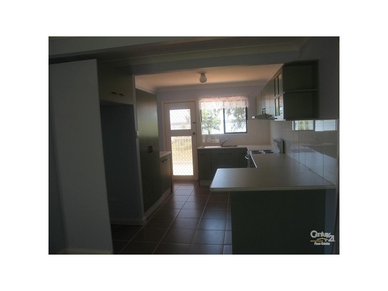 5 Panorama Avenue, Charmhaven NSW 2263