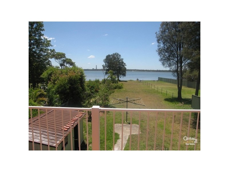 5 Panorama Avenue, Charmhaven NSW 2263