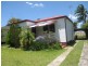 36 Inderan Avenue, Lake Haven NSW 2263