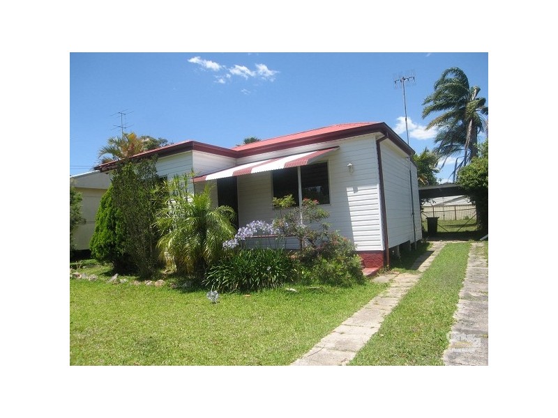 36 Inderan Avenue, Lake Haven NSW 2263