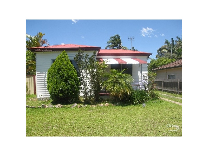 36 Inderan Avenue, Lake Haven NSW 2263