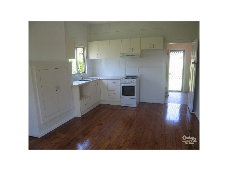 36 Inderan Avenue, Lake Haven NSW 2263