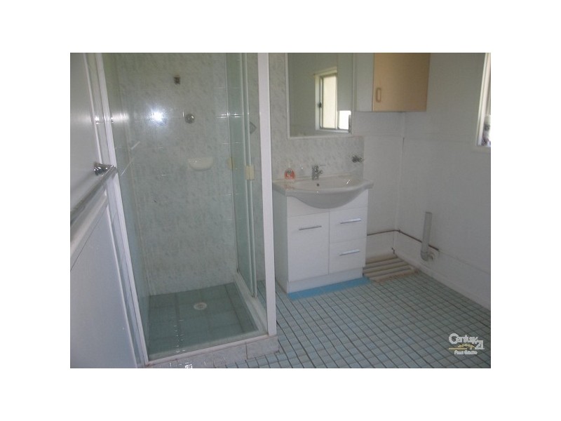 36 Inderan Avenue, Lake Haven NSW 2263