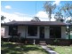 Mannering Park NSW 2259