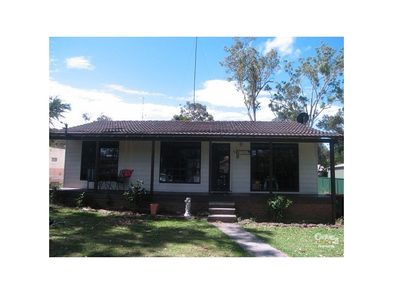 Mannering Park NSW 2259