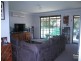 Mannering Park NSW 2259