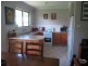Mannering Park NSW 2259