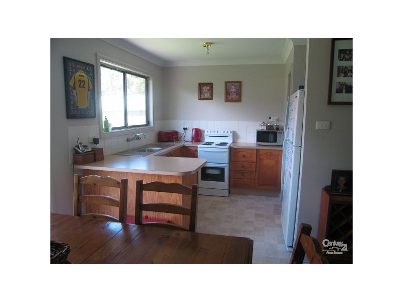 Mannering Park NSW 2259