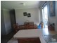 Mannering Park NSW 2259