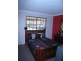 Mannering Park NSW 2259