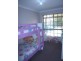 Mannering Park NSW 2259