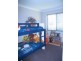 Mannering Park NSW 2259