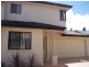 Hamlyn Terrace NSW 2259