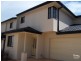 Hamlyn Terrace NSW 2259