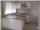 Hamlyn Terrace NSW 2259