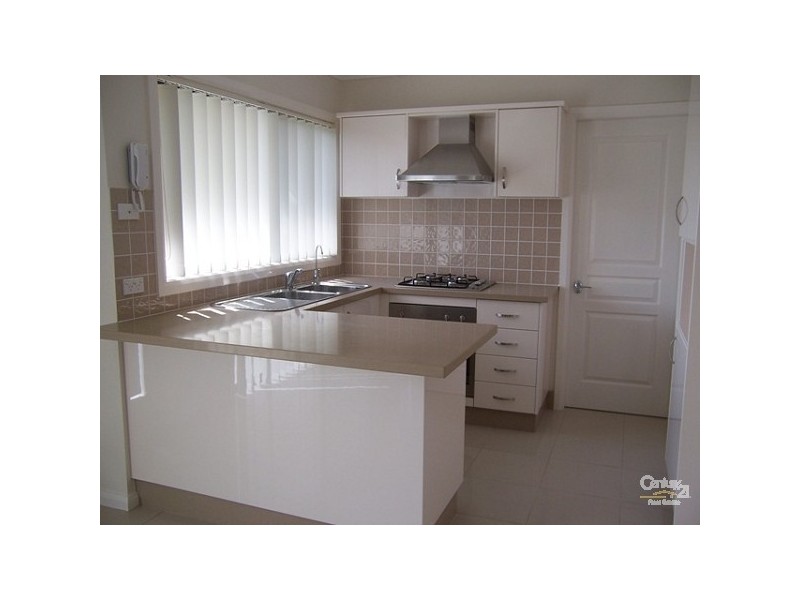 Hamlyn Terrace NSW 2259