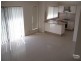 Hamlyn Terrace NSW 2259