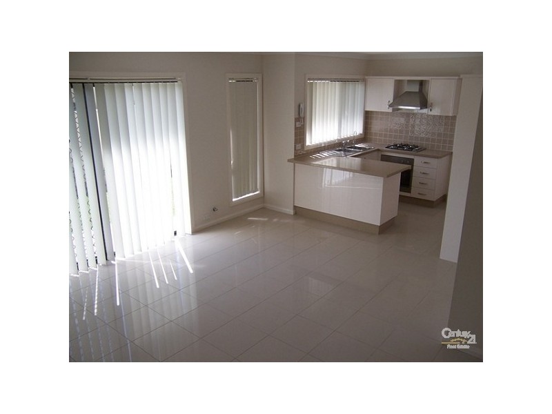 Hamlyn Terrace NSW 2259