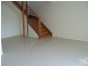 Hamlyn Terrace NSW 2259
