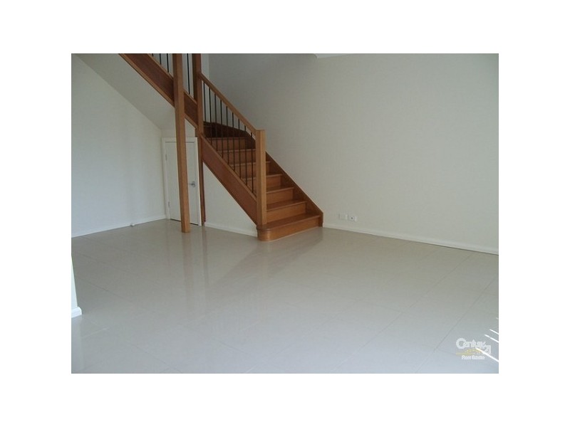 Hamlyn Terrace NSW 2259