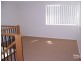 Hamlyn Terrace NSW 2259
