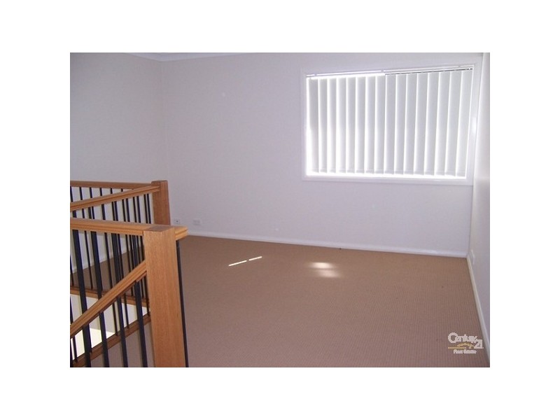 Hamlyn Terrace NSW 2259