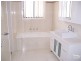 Hamlyn Terrace NSW 2259