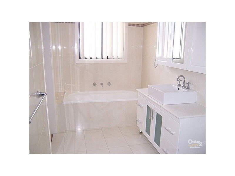 Hamlyn Terrace NSW 2259