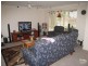 Blue Haven NSW 2262