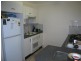 Blue Haven NSW 2262