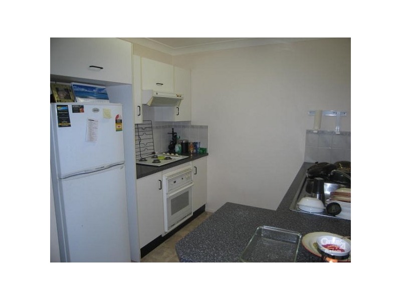 Blue Haven NSW 2262