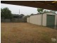 Blue Haven NSW 2262