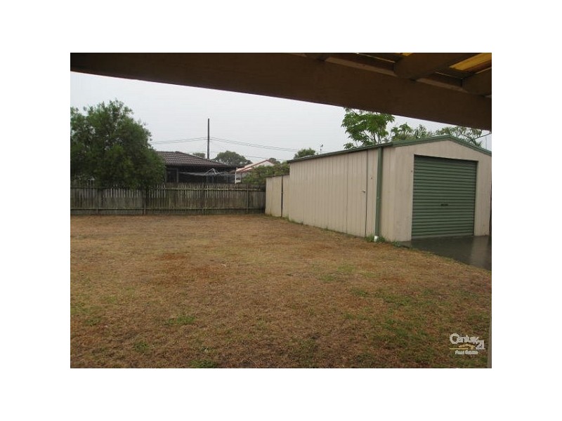 Blue Haven NSW 2262