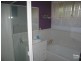Blue Haven NSW 2262
