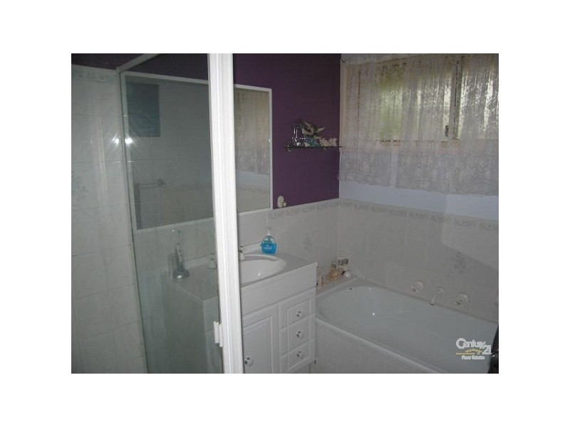 Blue Haven NSW 2262